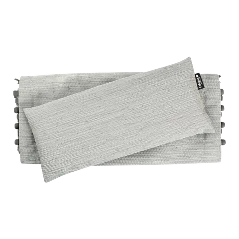 set di ricambi Futura XL