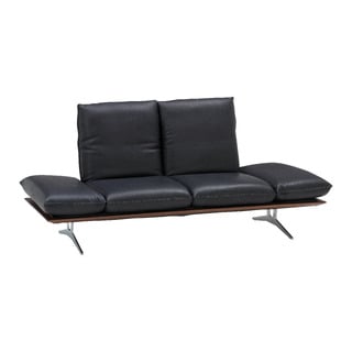 Einzelsofa Formia 2