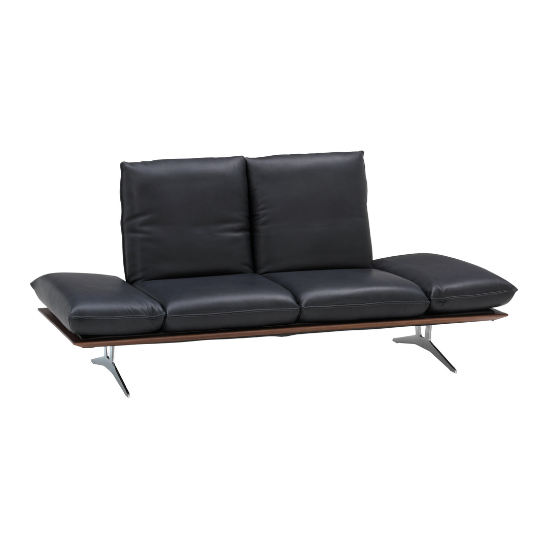 Einzelsofa Formia 2