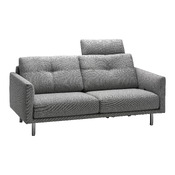 Einzelsofa I-Monia