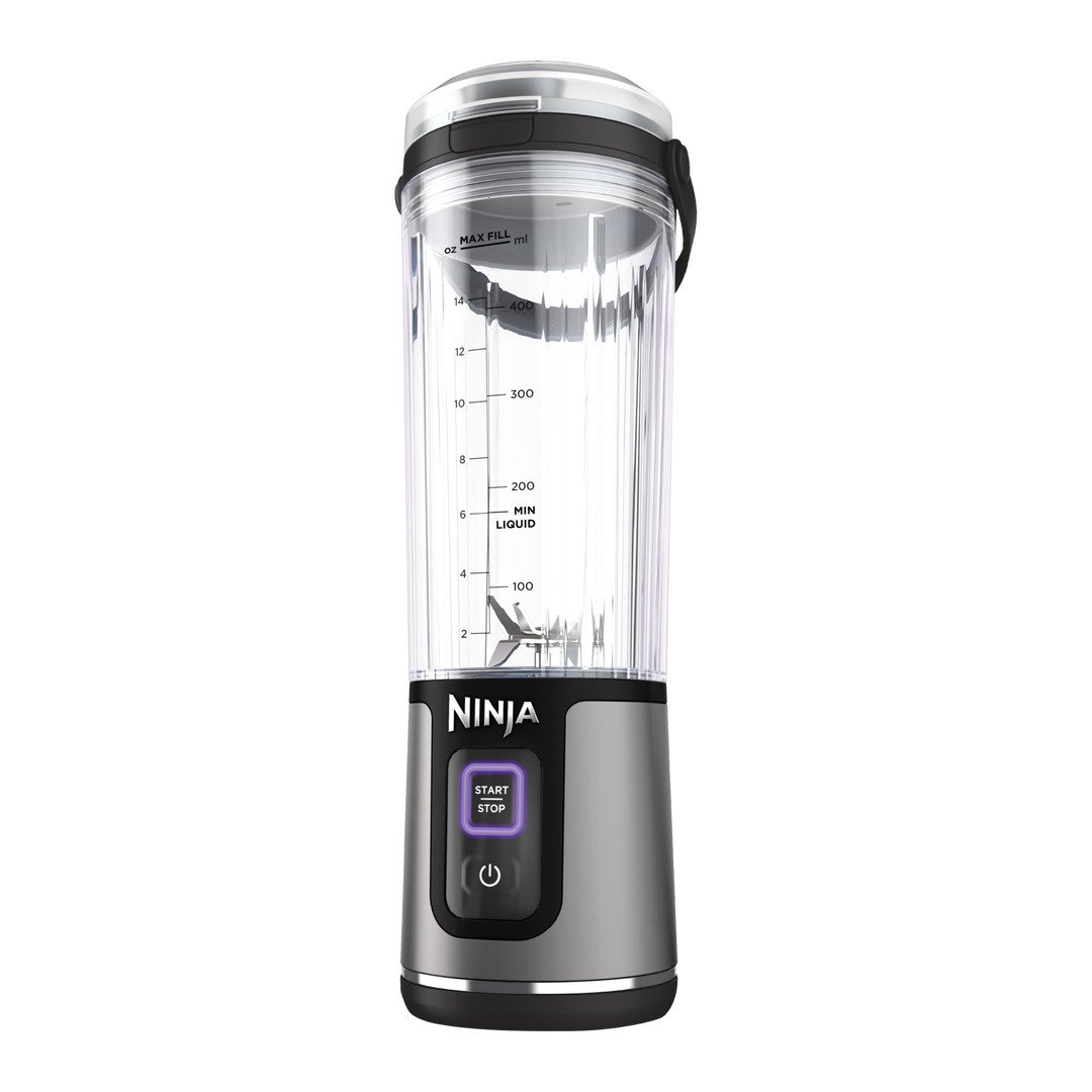 frullatore BC151CHBK