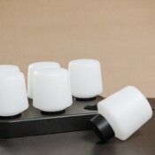 accessori Lamp