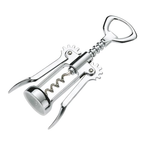 tire-bouchon Corky
