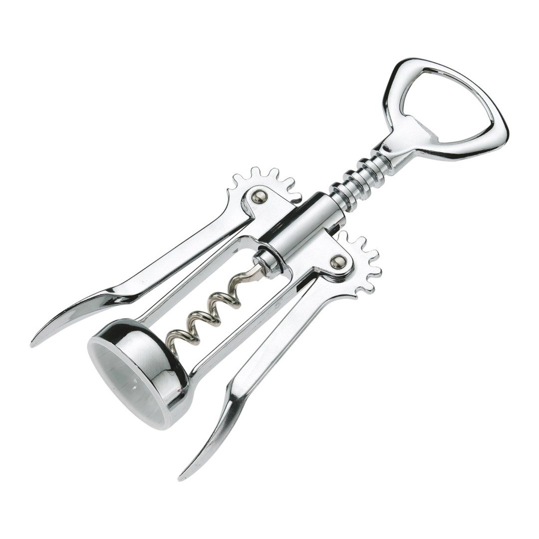 tire-bouchon Corky