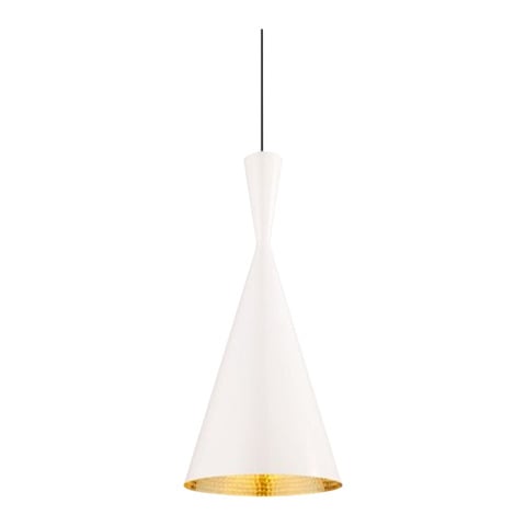 lampe à suspension BEAT