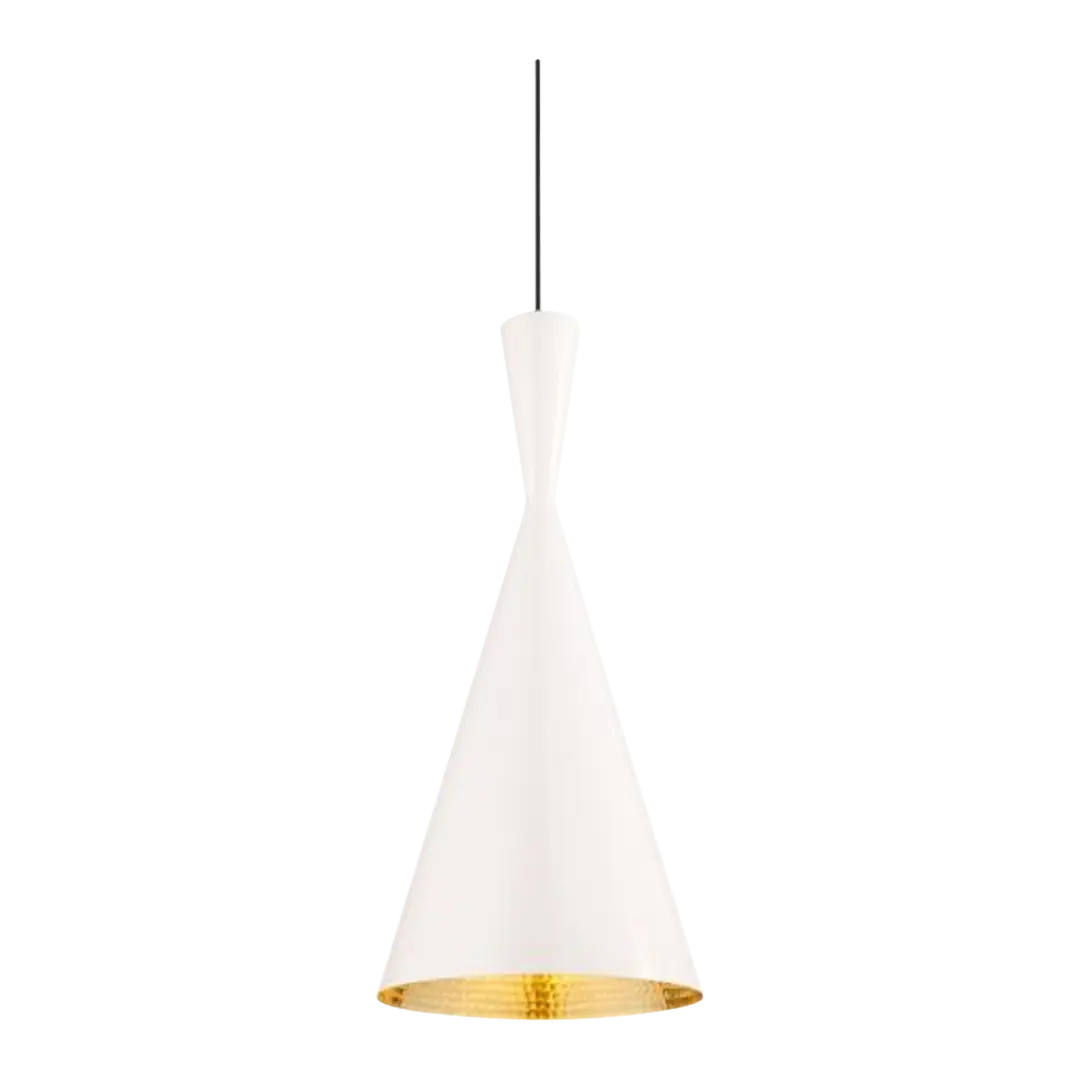 lampada a sospensione BEAT