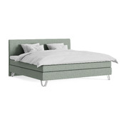 lit boxspring DIPLOMAT-CONT.