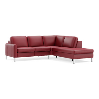 Ecksofa Classics