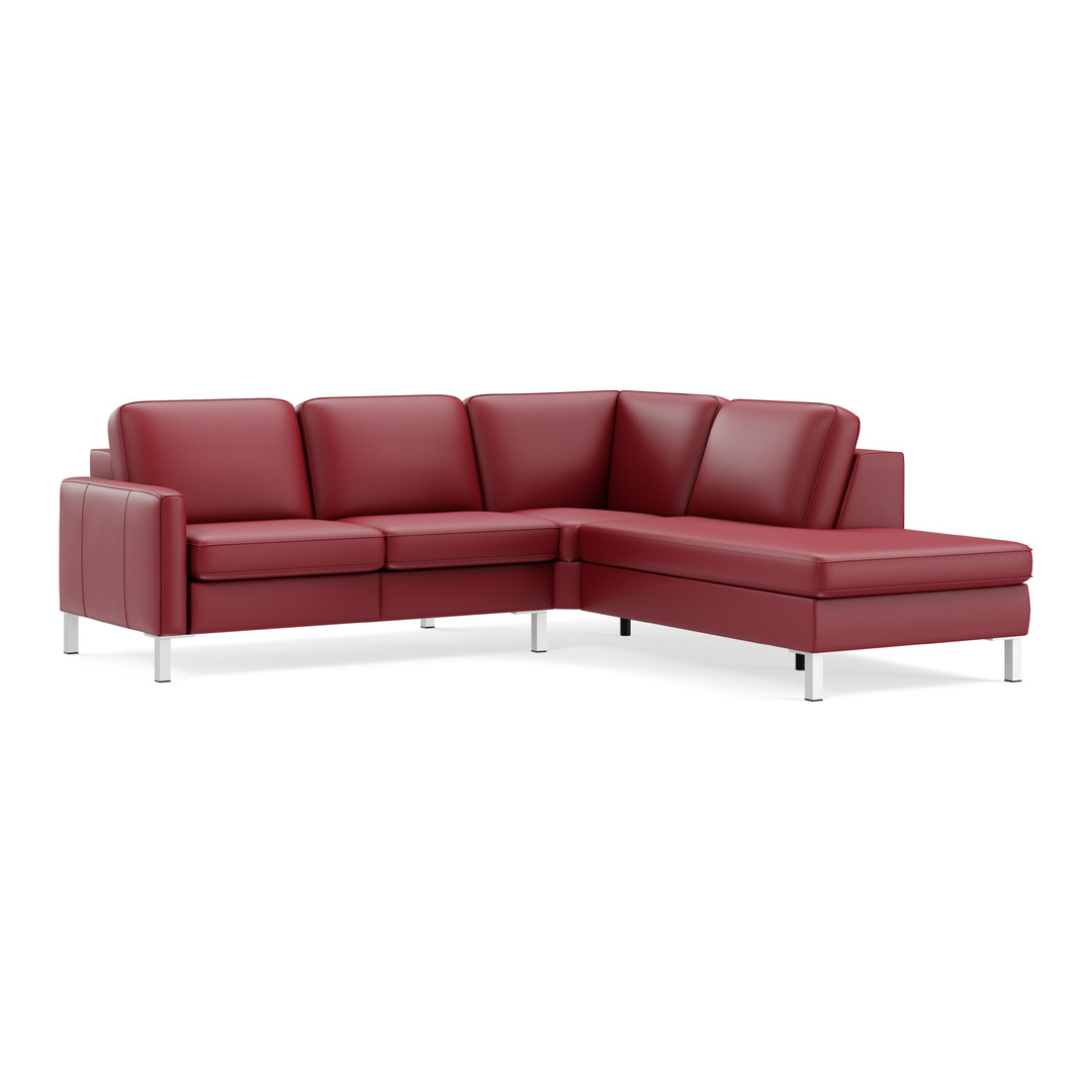 Ecksofa Classics
