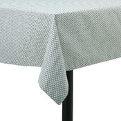 nappe PUNTINI