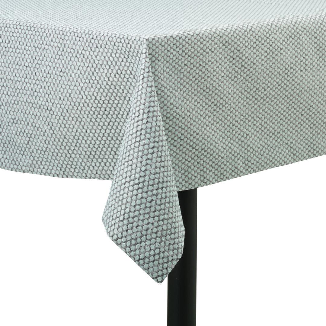 nappe PUNTINI
