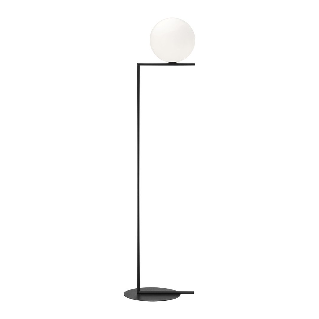 lampadaire IC
