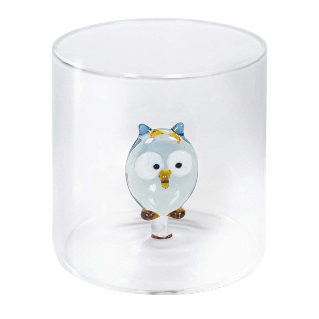 bicchiere Nice