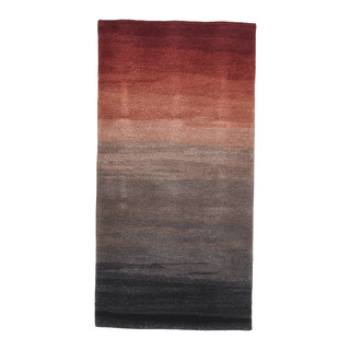 tapis d’Orient modernes Tib. Nepal Edition