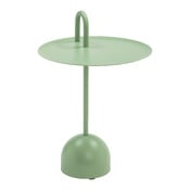 table d’appoint MIAMI