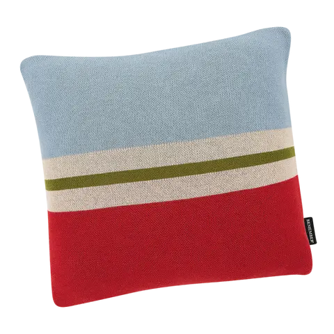 cuscino Remember-Living