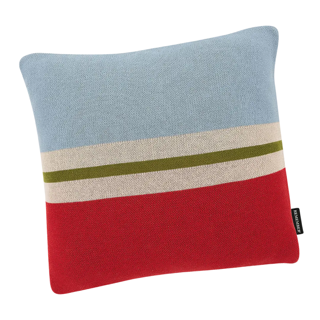cuscino Remember-Living