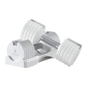 Dumbbell Pure Series