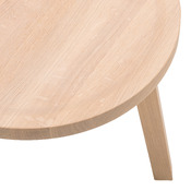table d’appoint GRAY
