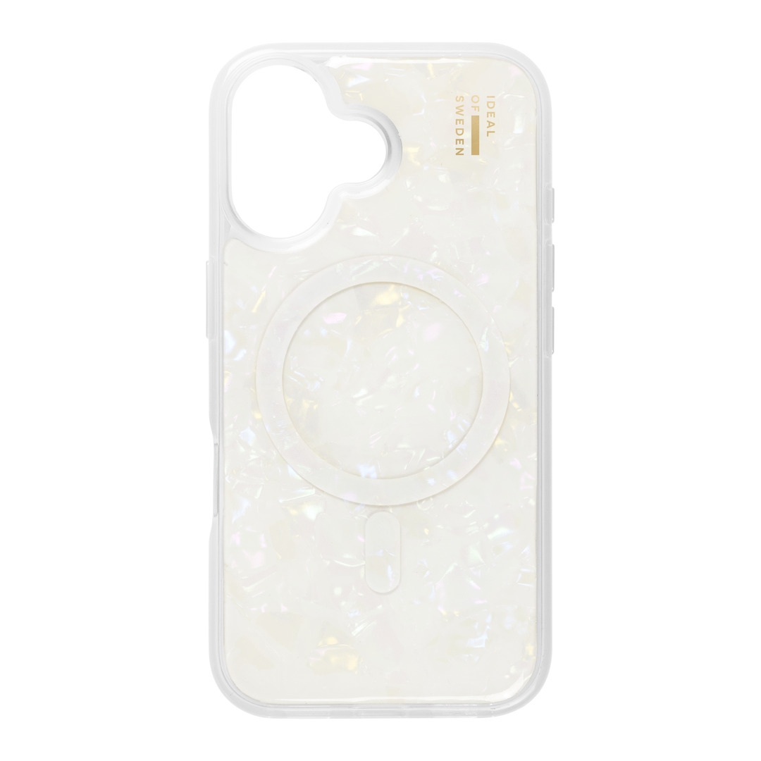 custodia per iphone iPhone 16 Plus