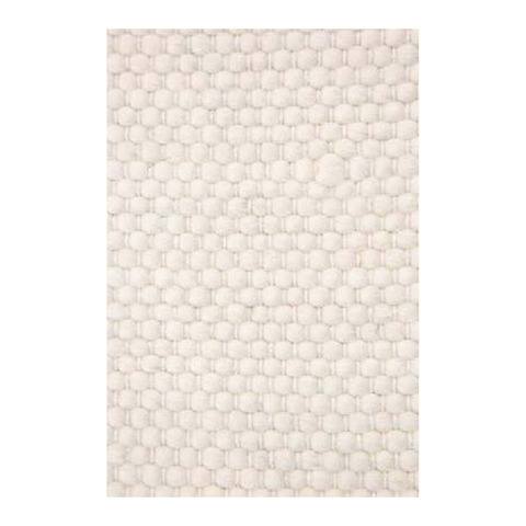 tapis de laine BOLD
