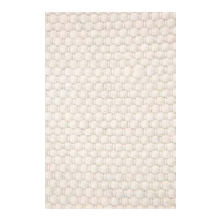 tapis de laine BOLD