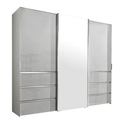 Schiebetürschrank Malibu_201