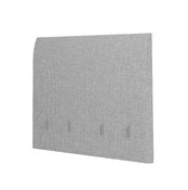 lit boxspring VERONA