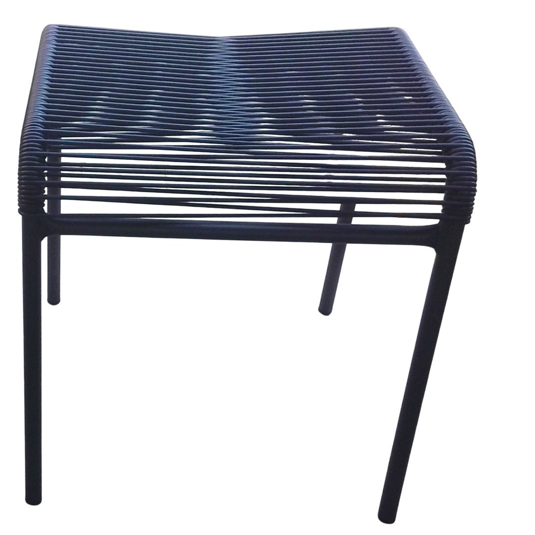 tabouret de jardin SÄNTIS
