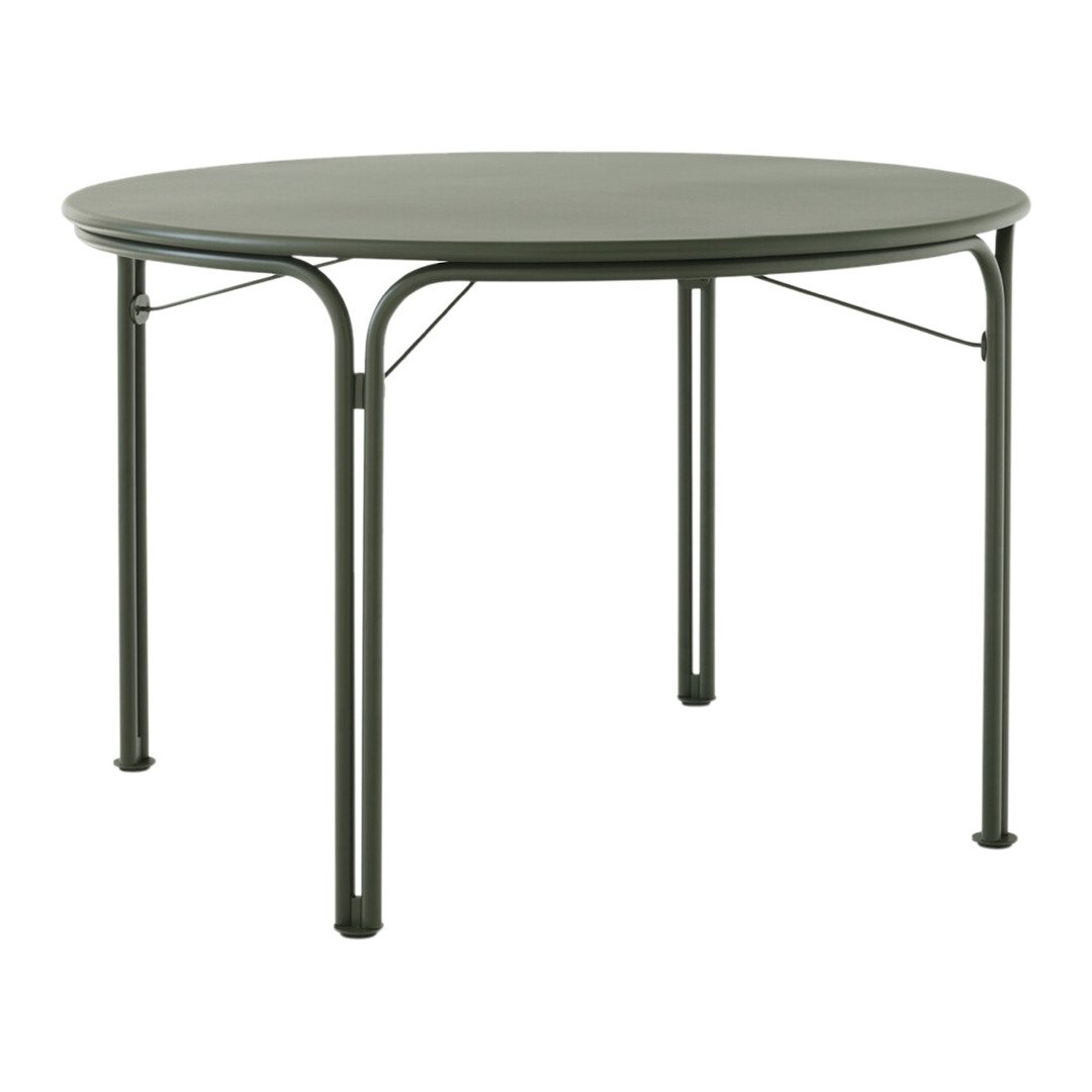 table de jardin Thorvald