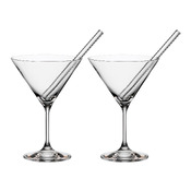 Gläser-Set Bar Selection