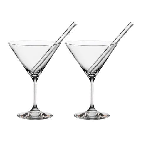 Gläser-Set Bar Selection