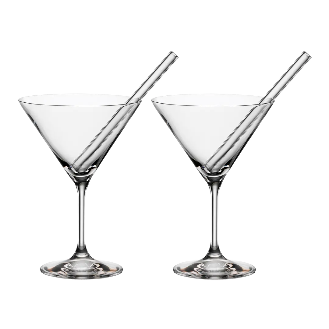 set bicchieri Bar Selection