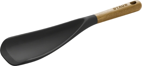 cuillère de service Cocina