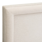 lit boxspring Dédicace Themis