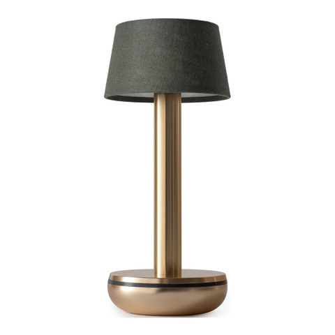 5in1 lampe solaire Two