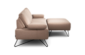 divani singoli Cosy2