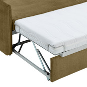 Bettsofa Pisa