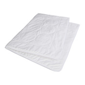 Duvet Setanatur