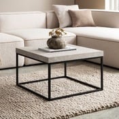 table basse SAND