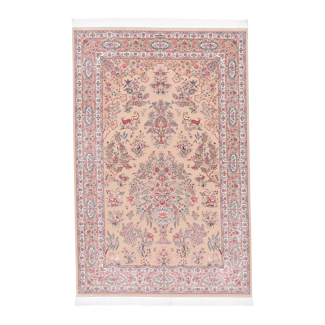 tapis à fibres faibles Diana