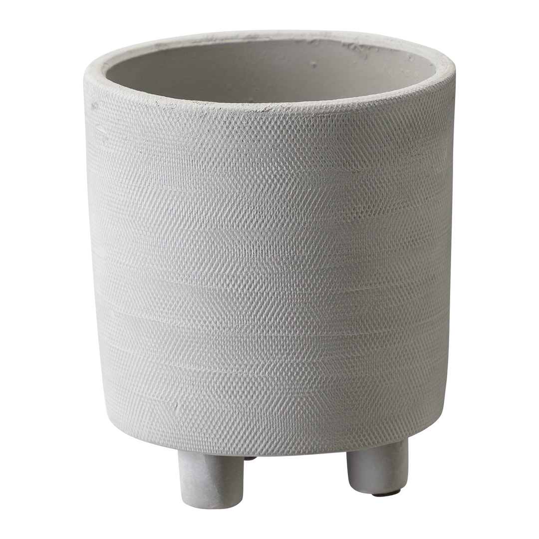 cache-pot PORTO