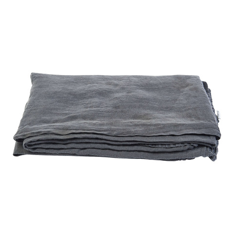 drap plat Linus