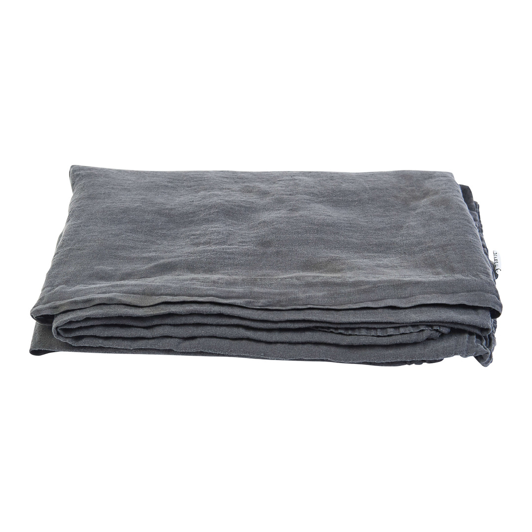 drap plat Linus