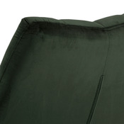 Sessel Paris