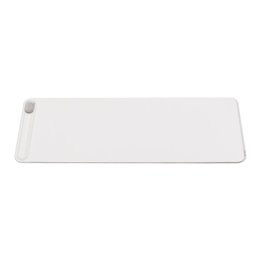 sous-main Desk Tidy