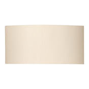applique Comodin