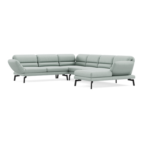 Ecksofa Cosio