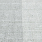 tapis d’extérieur Sirva