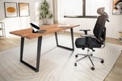 bureau Akazie